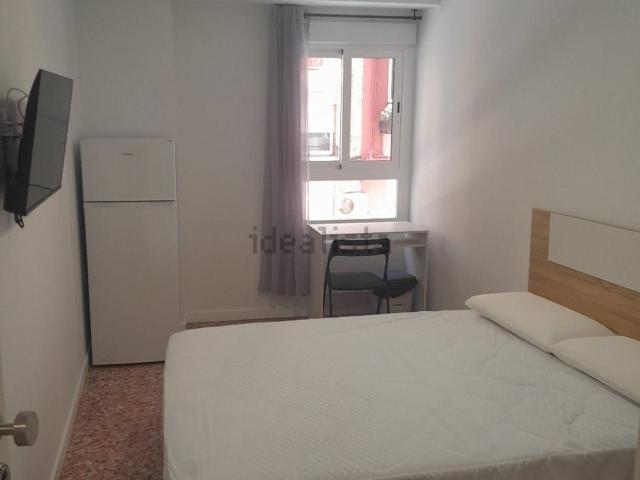 Piso, Altozano, Alicante / Alacant