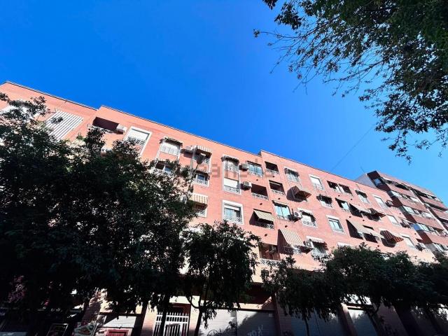 Piso, Altozano, Alicante / Alacant
