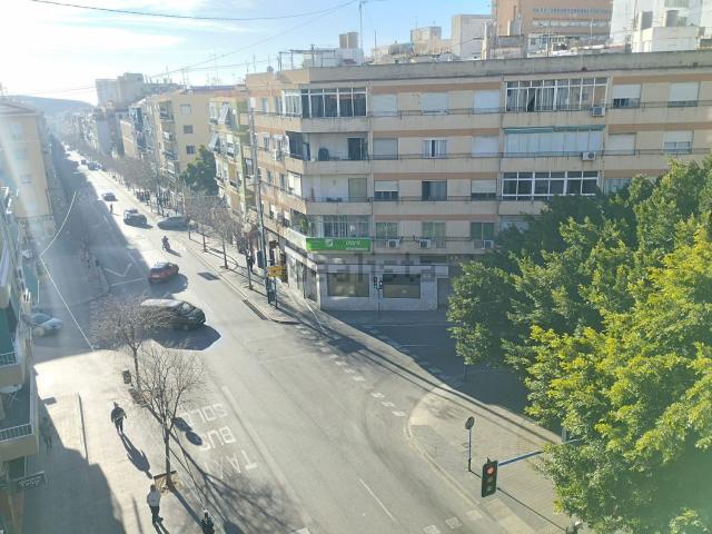 Piso, Altozano, Alicante / Alacant