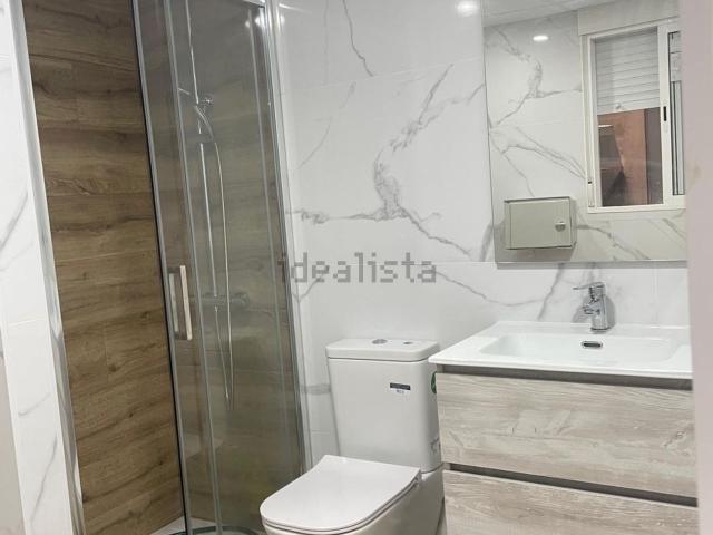 Piso, Altozano, Alicante / Alacant