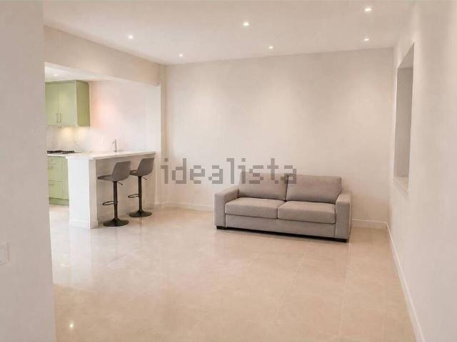 Piso, Altozano, Alicante / Alacant