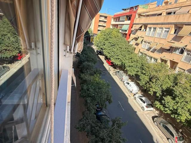 Piso, Altozano, Alicante / Alacant