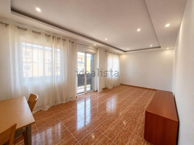 Piso, Altozano, Alicante / Alacant