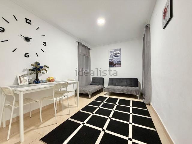 Piso, Altozano, Alicante / Alacant