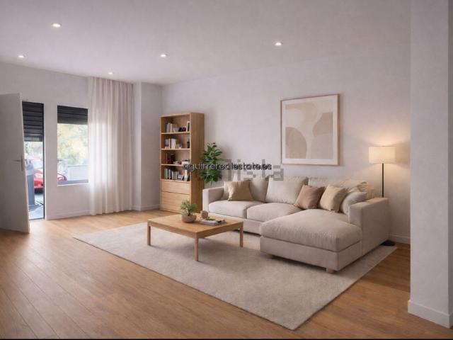 Piso, Altozano, Alicante / Alacant