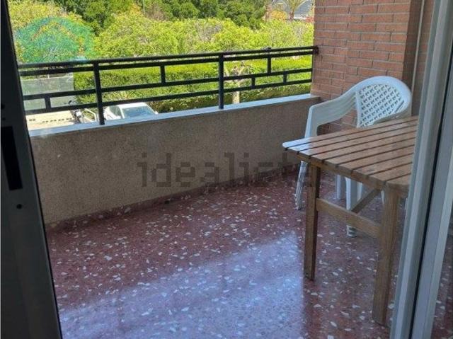 Piso, Altozano, Alicante / Alacant