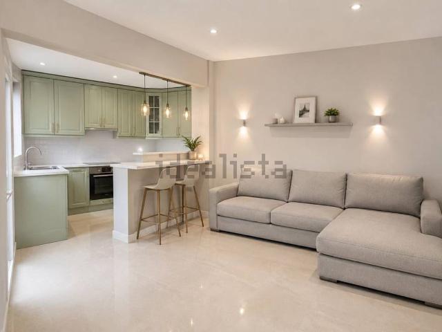 Piso, Altozano, Alicante / Alacant