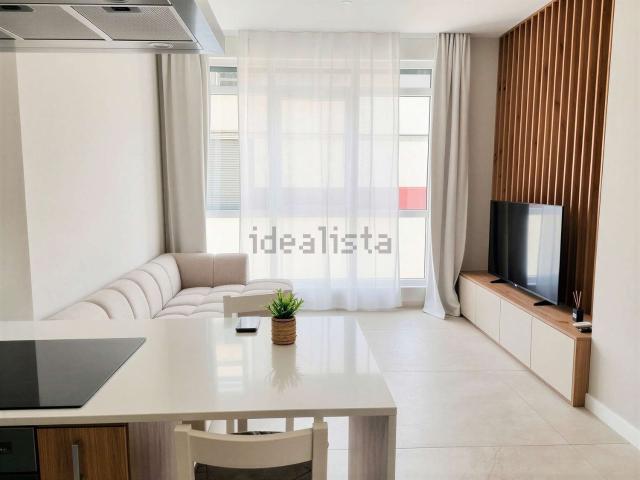 Piso, Altozano, Alicante / Alacant
