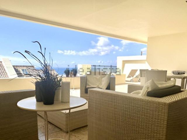 Piso, Alto de los Monteros, Marbella