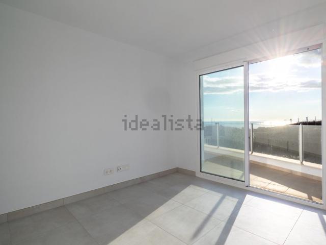 Piso, Alto de los Monteros, Marbella