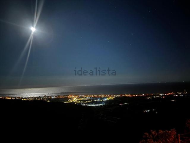 Piso, Alto de los Monteros, Marbella