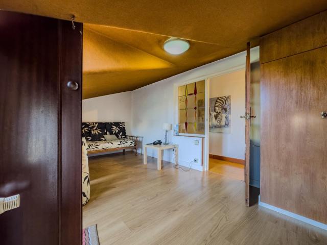 PISO ALTO Y LUMINOSO CON DOS TERRAZAS EN CALLE CASTILLA – SANTANDER ZONA LLANA