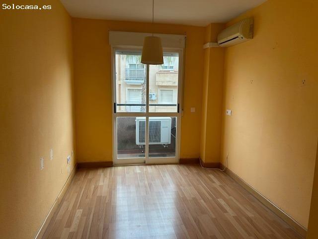 PISO ALTORREAL