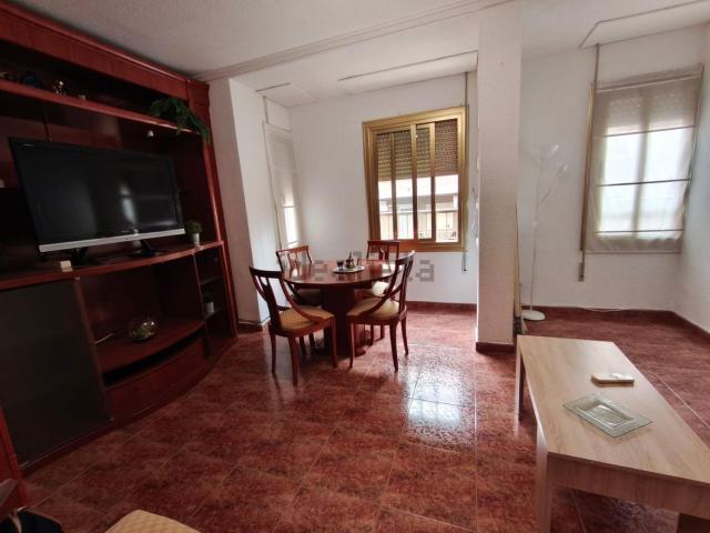 Piso, Altabix, Elche / Elx