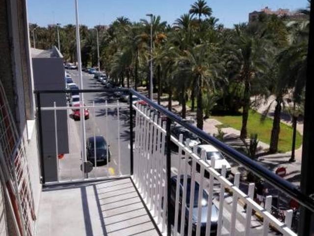 Piso, Altabix, Elche / Elx