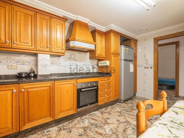 Piso, Altabix, Elche / Elx