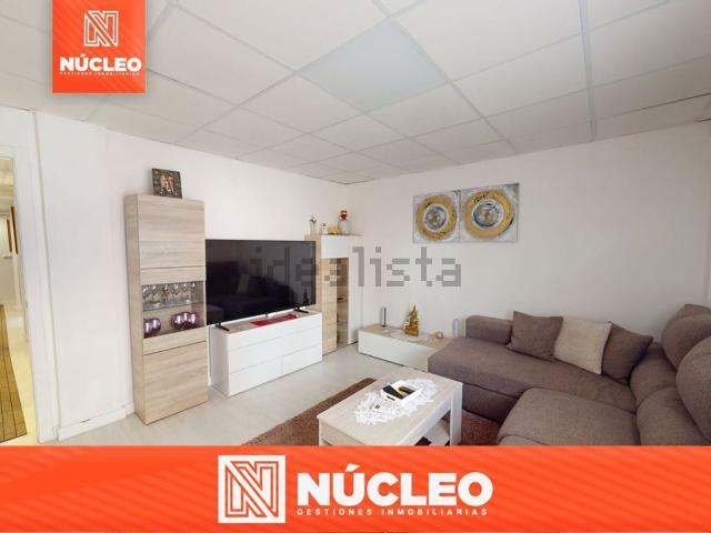Piso, Altabix, Elche / Elx