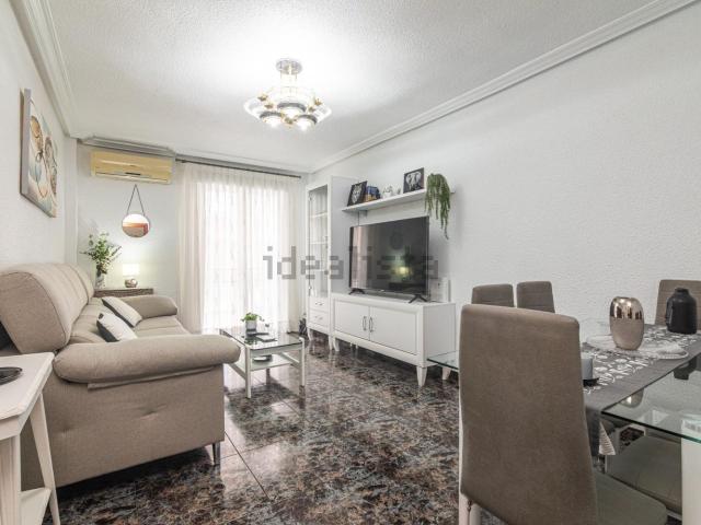 Piso, Altabix, Elche / Elx
