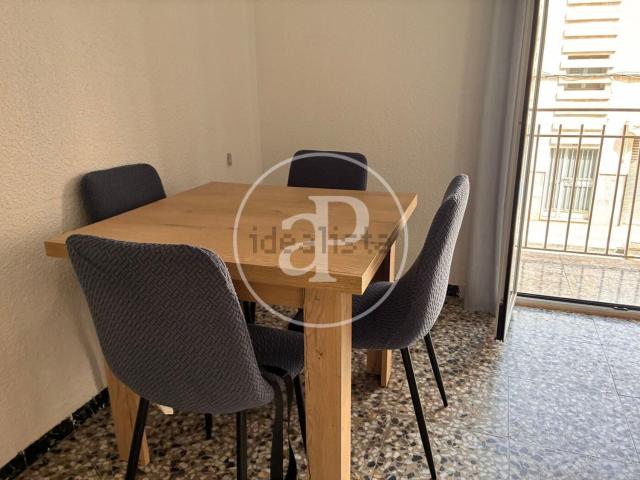 Piso, Altabix, Elche / Elx