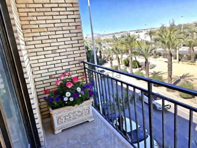 Piso, Altabix, Elche / Elx