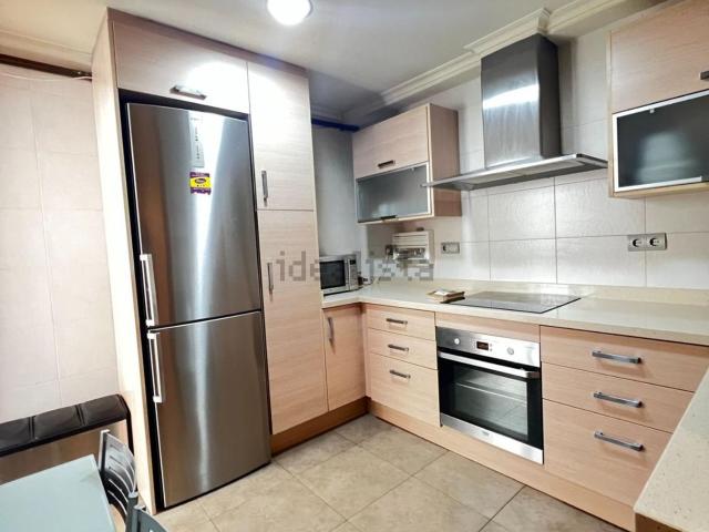 Piso, Altabix, Elche / Elx