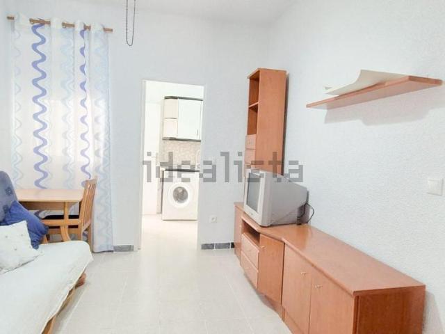 Piso, Altabix, Elche / Elx