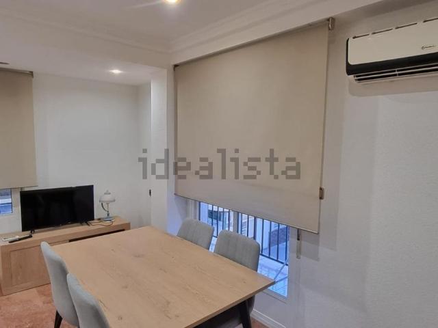 Piso, Altabix, Elche / Elx