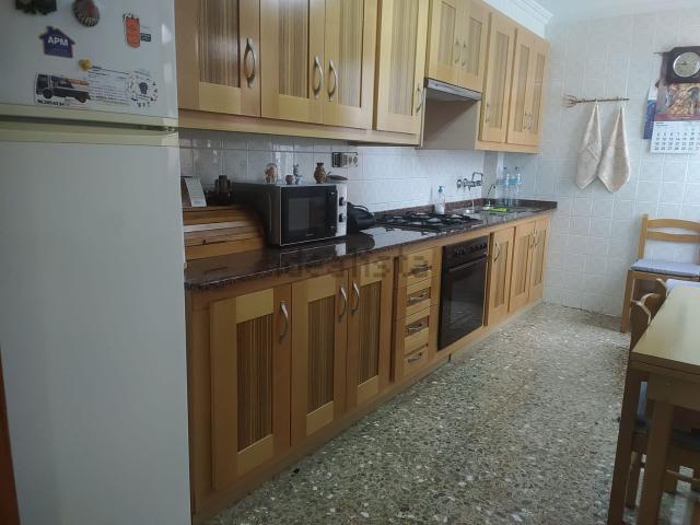 Piso, Altabix, Elche / Elx