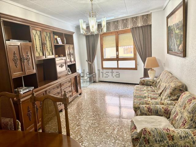 Piso, Altabix, Elche / Elx