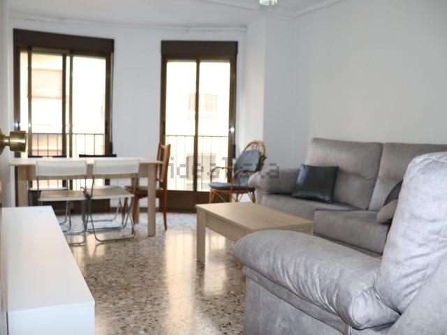 Piso, Altabix, Elche / Elx