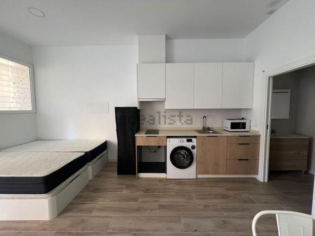 Piso, Altabix, Elche / Elx
