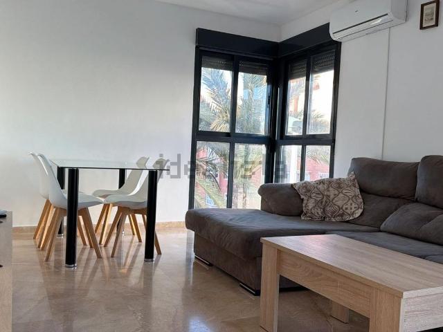 Piso, Altabix, Elche / Elx