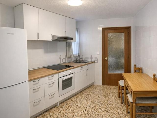 Piso, Altabix, Elche / Elx