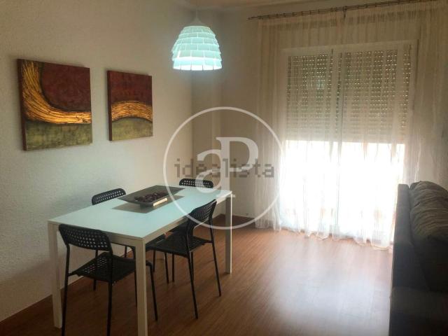 Piso, Altabix, Elche / Elx