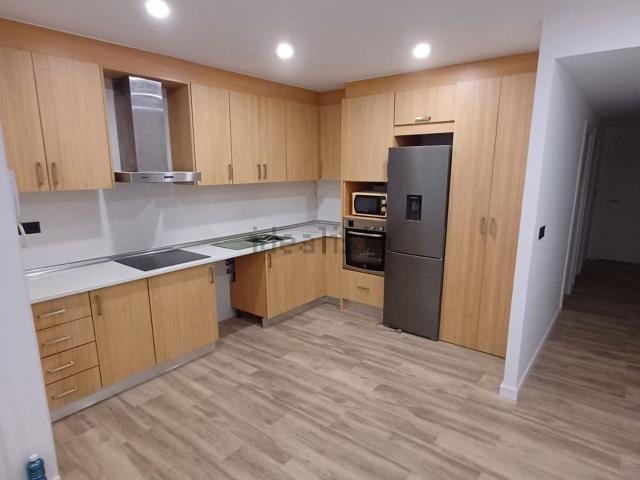 Piso, Altabix, Elche / Elx