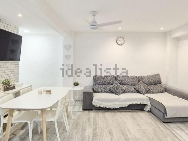 Piso, Altabix, Elche / Elx