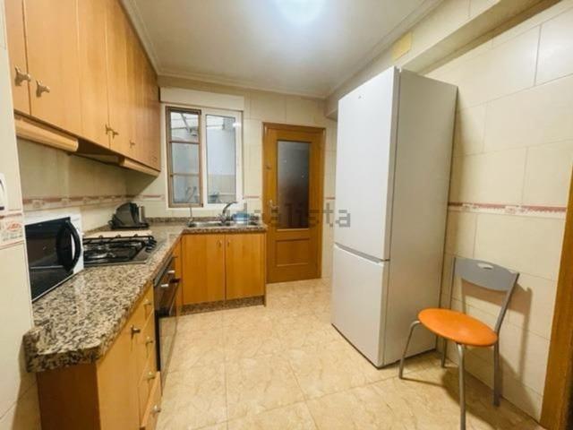 Piso, Altabix, Elche / Elx