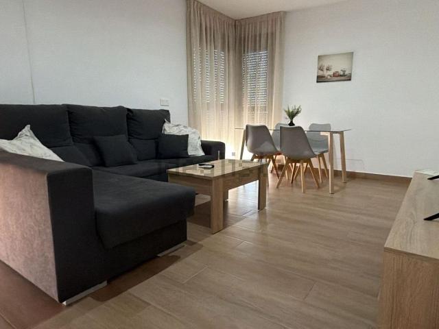 Piso, Altabix, Elche / Elx