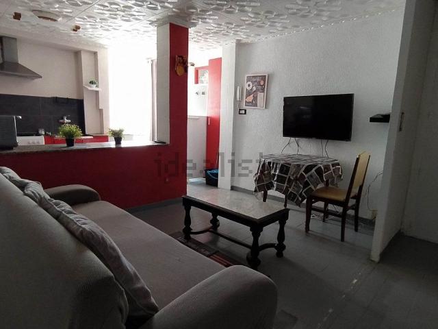 Piso, Altabix, Elche / Elx