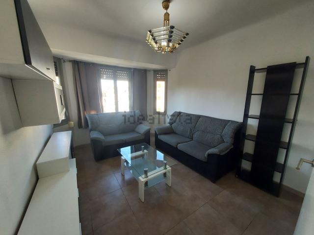Piso, Altabix, Elche / Elx