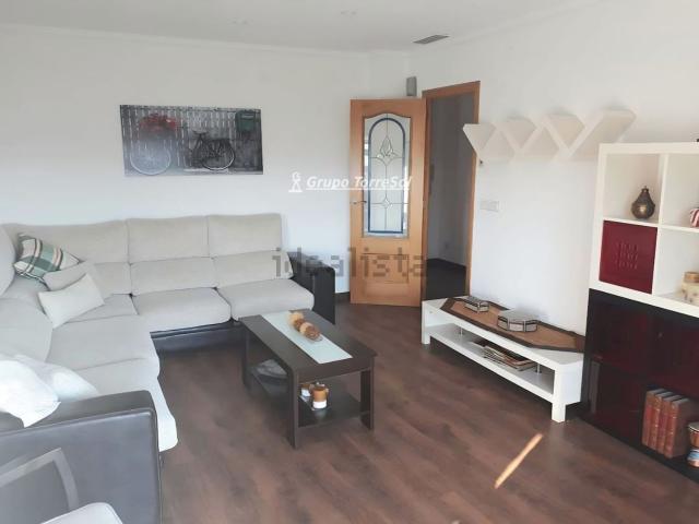 Piso, Altabix, Elche / Elx