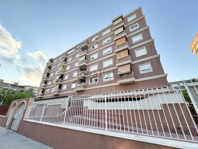 Piso, Altabix, Elche / Elx