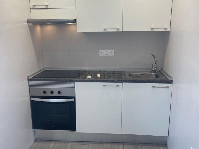 Piso, Altafulla