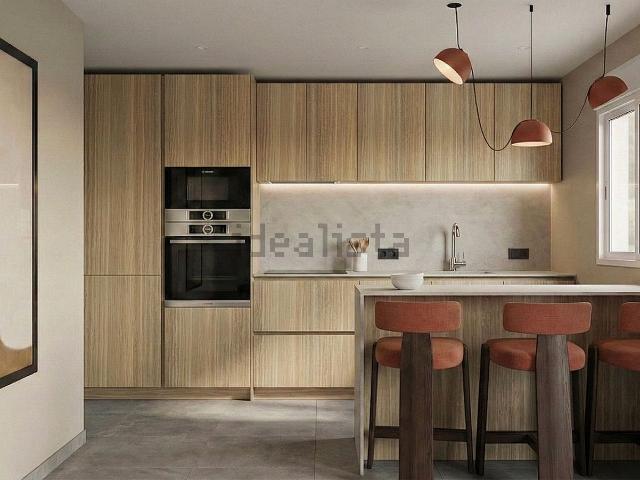 Piso, Altafulla