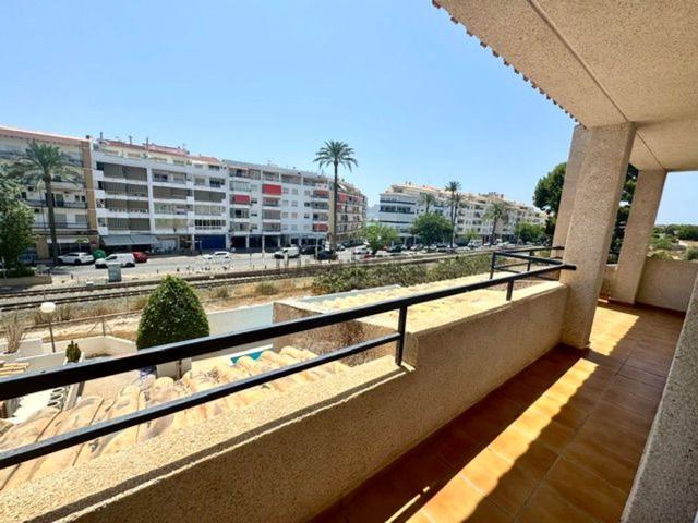 Piso, Altea