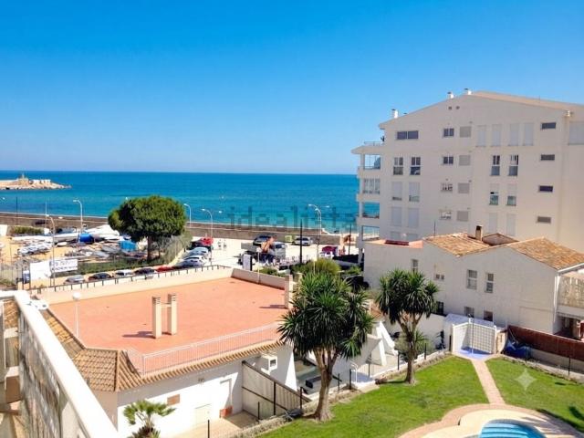 Piso, Altea