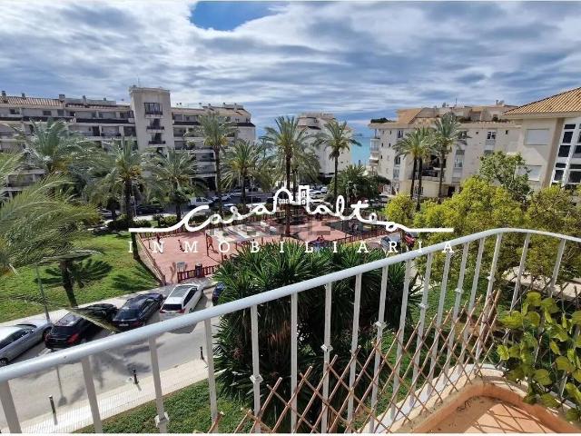 Piso, Altea