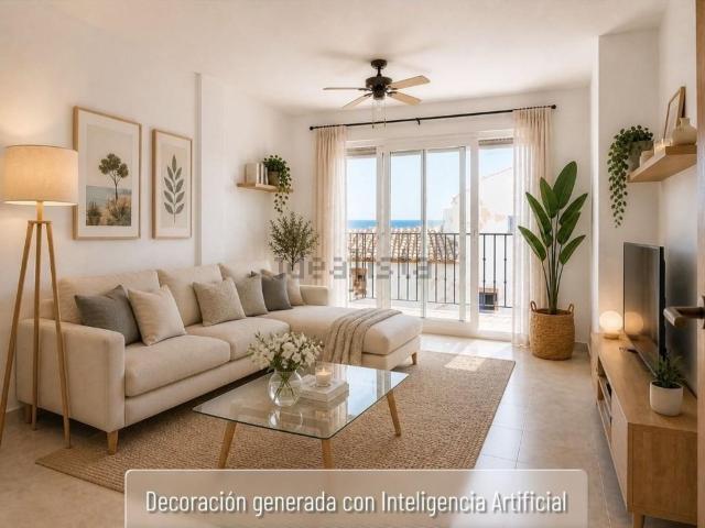 Piso, Altea