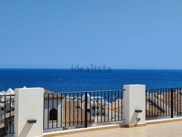 Piso, Altea