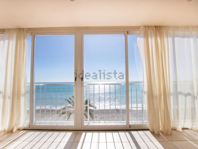 Piso, Altea